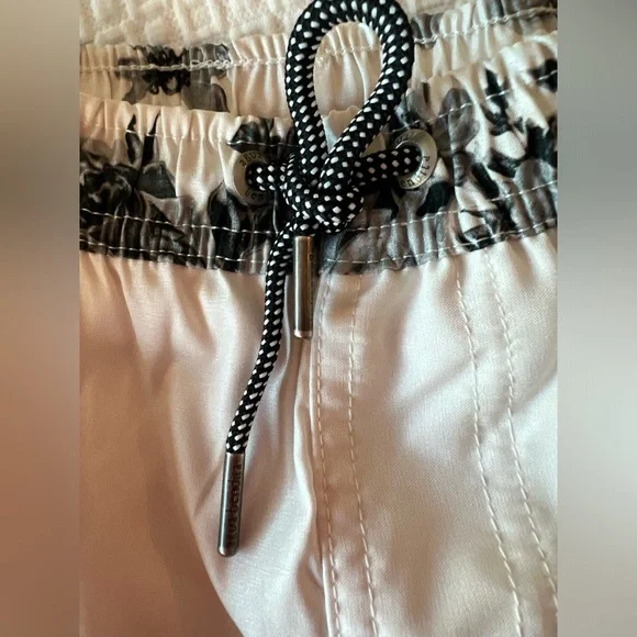 AGUA BENDITA BOYS SWIM SHORTS NICK GYPSY 5630 NWT Size 12 - Picture 3 of 15